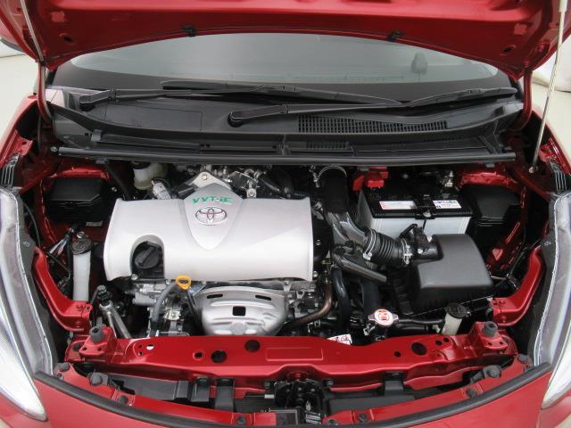 X メモリーナビ ナビ&TV ワンセグ バックカメラ 電動スライドドア スマートキー ETC ドラレコ 乗車定員 7人 (18枚目)