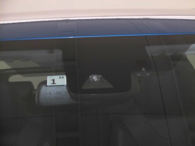 Aプレミアム 革シート サンルーフ フルセグ メモリーナビ ミュージックプレイヤー接続可 バックカメラ 衝突被害軽減システム ETC LEDヘッドランプ アイドリングストップ(9枚目)