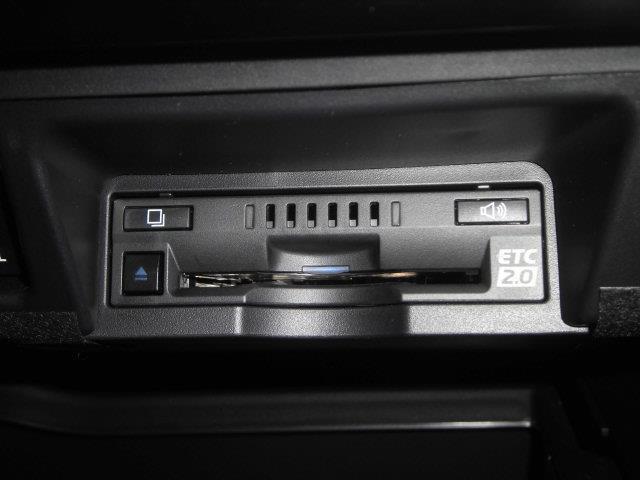 RSアドバンス サンルーフ フルセグ メモリーナビ DVD再生 バックカメラ 衝突被害軽減システム ETC ドラレコ LEDヘッドランプ(17枚目)