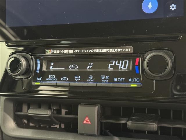 シエンタ ハイブリッドＺ　衝突被害軽減システム　フルセグ　バックカメラ　ＥＴＣ　ドラレコ　ミュージックプレイヤー接続可　オートクルーズコントロール　ＬＥＤヘッドランプ　両側電動スライド　スマートキー　キーレス　ハイブリッド（17枚目）