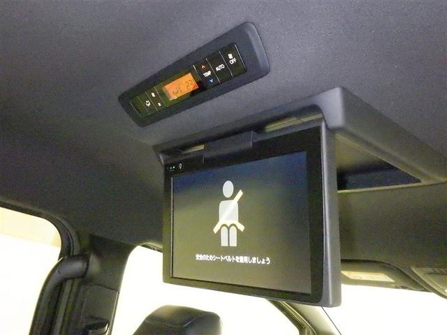 ヴォクシー ＺＳ　煌ＩＩＩ　衝突被害軽減システム　メモリーナビ　フルセグ　バックカメラ　ＥＴＣ　ドラレコ　ＣＤ　ミュージックプレイヤー接続可　後席モニター　オートクルーズコントロール　ＬＥＤヘッドランプ　両側電動スライド（9枚目）
