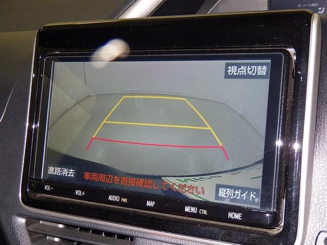 ヴォクシー ＺＳ　煌ＩＩＩ　衝突被害軽減システム　メモリーナビ　フルセグ　バックカメラ　ＥＴＣ　ドラレコ　ＣＤ　ミュージックプレイヤー接続可　後席モニター　オートクルーズコントロール　ＬＥＤヘッドランプ　両側電動スライド（11枚目）