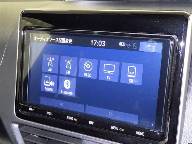 ヴォクシー ＺＳ　煌ＩＩＩ　衝突被害軽減システム　メモリーナビ　フルセグ　バックカメラ　ＥＴＣ　ドラレコ　ＣＤ　ミュージックプレイヤー接続可　後席モニター　オートクルーズコントロール　ＬＥＤヘッドランプ　両側電動スライド（12枚目）