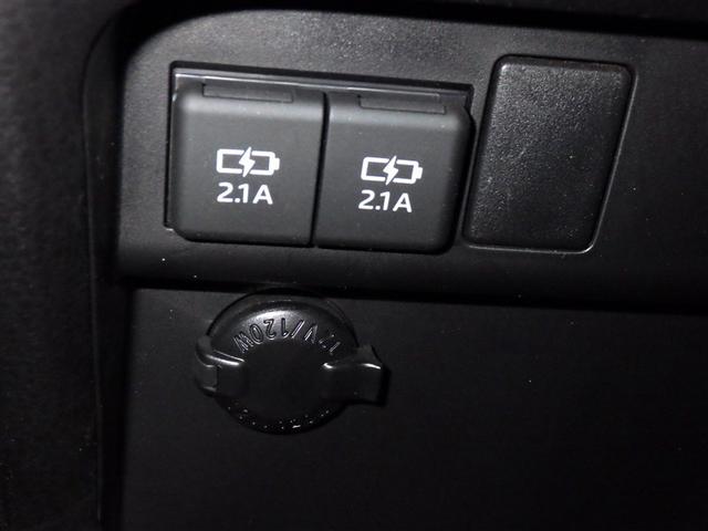 ヴォクシー ＺＳ　煌ＩＩＩ　衝突被害軽減システム　メモリーナビ　フルセグ　バックカメラ　ＥＴＣ　ドラレコ　ＣＤ　ミュージックプレイヤー接続可　後席モニター　オートクルーズコントロール　ＬＥＤヘッドランプ　両側電動スライド（15枚目）