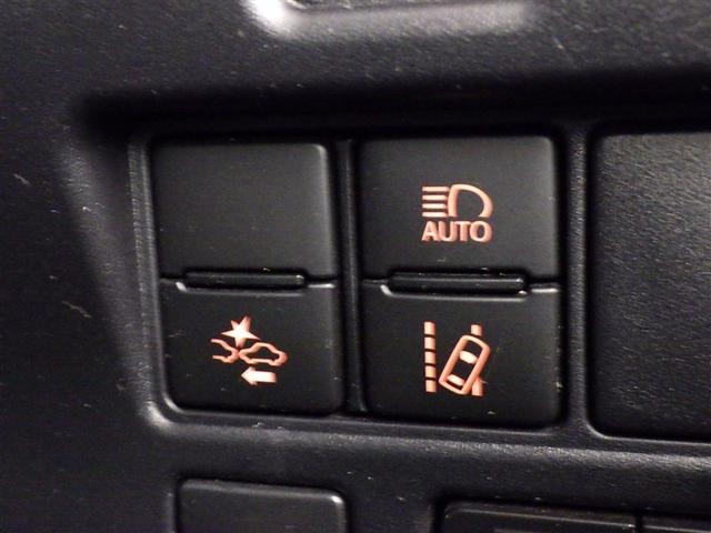 ヴォクシー ＺＳ　煌ＩＩＩ　衝突被害軽減システム　メモリーナビ　フルセグ　バックカメラ　ＥＴＣ　ドラレコ　ＣＤ　ミュージックプレイヤー接続可　後席モニター　オートクルーズコントロール　ＬＥＤヘッドランプ　両側電動スライド（16枚目）