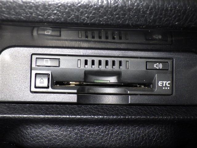 ヴォクシー ＺＳ　煌ＩＩＩ　衝突被害軽減システム　メモリーナビ　フルセグ　バックカメラ　ＥＴＣ　ドラレコ　ＣＤ　ミュージックプレイヤー接続可　後席モニター　オートクルーズコントロール　ＬＥＤヘッドランプ　両側電動スライド（18枚目）