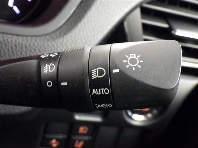 ヴォクシー ＺＳ　煌ＩＩＩ　衝突被害軽減システム　メモリーナビ　フルセグ　バックカメラ　ＥＴＣ　ドラレコ　ＣＤ　ミュージックプレイヤー接続可　後席モニター　オートクルーズコントロール　ＬＥＤヘッドランプ　両側電動スライド（19枚目）