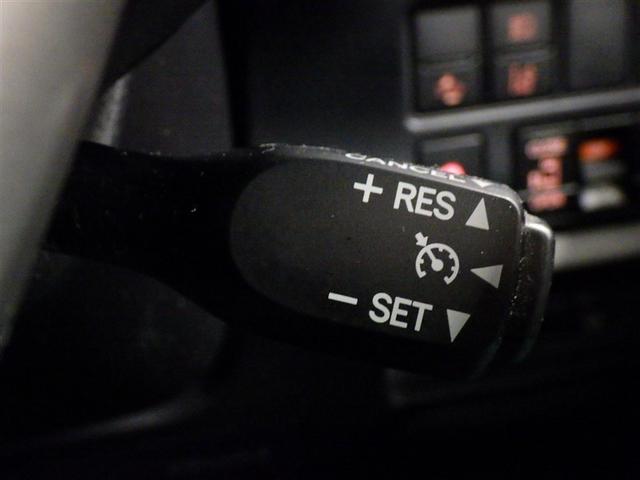 ヴォクシー ＺＳ　煌ＩＩＩ　衝突被害軽減システム　メモリーナビ　フルセグ　バックカメラ　ＥＴＣ　ドラレコ　ＣＤ　ミュージックプレイヤー接続可　後席モニター　オートクルーズコントロール　ＬＥＤヘッドランプ　両側電動スライド（21枚目）