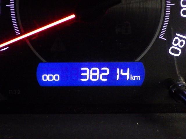 ヴォクシー ＺＳ　煌ＩＩＩ　衝突被害軽減システム　メモリーナビ　フルセグ　バックカメラ　ＥＴＣ　ドラレコ　ＣＤ　ミュージックプレイヤー接続可　後席モニター　オートクルーズコントロール　ＬＥＤヘッドランプ　両側電動スライド（23枚目）