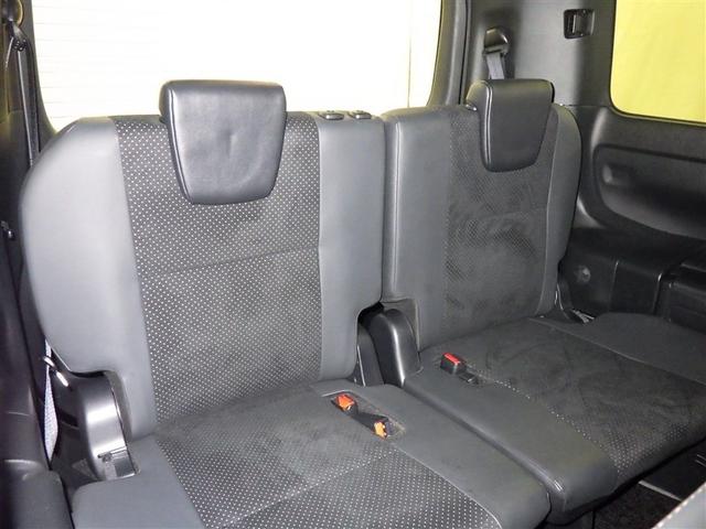 ヴォクシー ＺＳ　煌ＩＩＩ　衝突被害軽減システム　メモリーナビ　フルセグ　バックカメラ　ＥＴＣ　ドラレコ　ＣＤ　ミュージックプレイヤー接続可　後席モニター　オートクルーズコントロール　ＬＥＤヘッドランプ　両側電動スライド（27枚目）