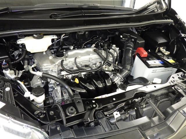 ヴォクシー ＺＳ　煌ＩＩＩ　衝突被害軽減システム　メモリーナビ　フルセグ　バックカメラ　ＥＴＣ　ドラレコ　ＣＤ　ミュージックプレイヤー接続可　後席モニター　オートクルーズコントロール　ＬＥＤヘッドランプ　両側電動スライド（30枚目）