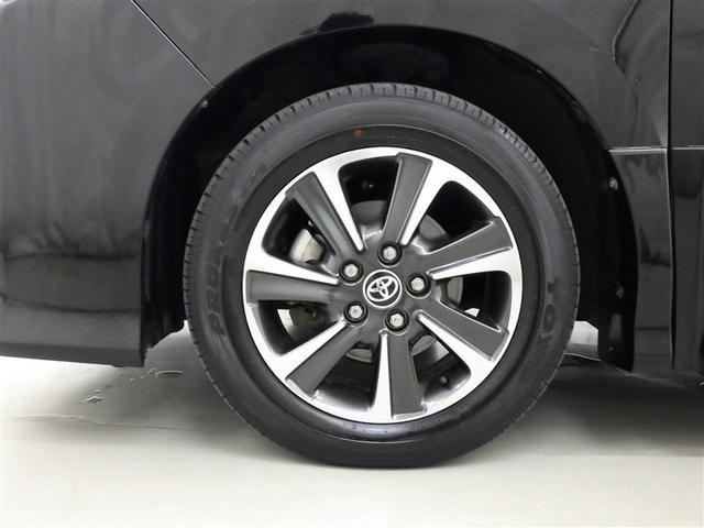 ヴォクシー ＺＳ　煌ＩＩＩ　衝突被害軽減システム　メモリーナビ　フルセグ　バックカメラ　ＥＴＣ　ドラレコ　ＣＤ　ミュージックプレイヤー接続可　後席モニター　オートクルーズコントロール　ＬＥＤヘッドランプ　両側電動スライド（31枚目）