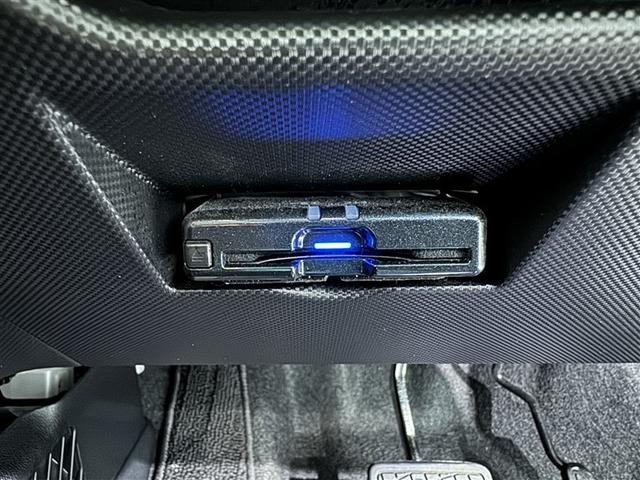 ライズ Z 衝突被害軽減システム メモリーナビ フルセグ バックカメラ ETC ドラレコ CD DVD再生 オートクルーズコントロール LEDヘッドランプ スマートキー キーレス ハイブリッド(15枚目)