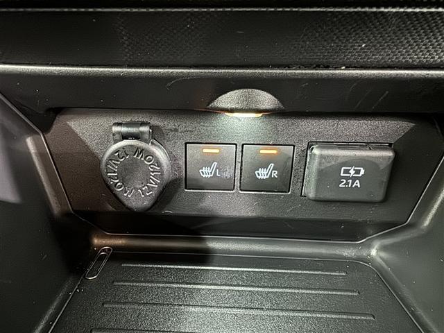 ライズ Z 衝突被害軽減システム メモリーナビ フルセグ バックカメラ ETC ドラレコ CD DVD再生 オートクルーズコントロール LEDヘッドランプ スマートキー キーレス ハイブリッド(17枚目)