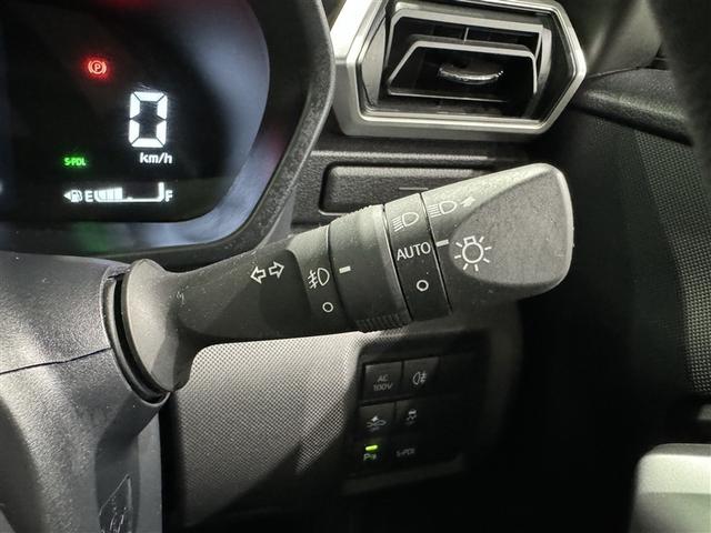 ライズ Z 衝突被害軽減システム メモリーナビ フルセグ バックカメラ ETC ドラレコ CD DVD再生 オートクルーズコントロール LEDヘッドランプ スマートキー キーレス ハイブリッド(24枚目)