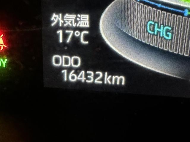 ライズ Z 衝突被害軽減システム メモリーナビ フルセグ バックカメラ ETC ドラレコ CD DVD再生 オートクルーズコントロール LEDヘッドランプ スマートキー キーレス ハイブリッド(25枚目)