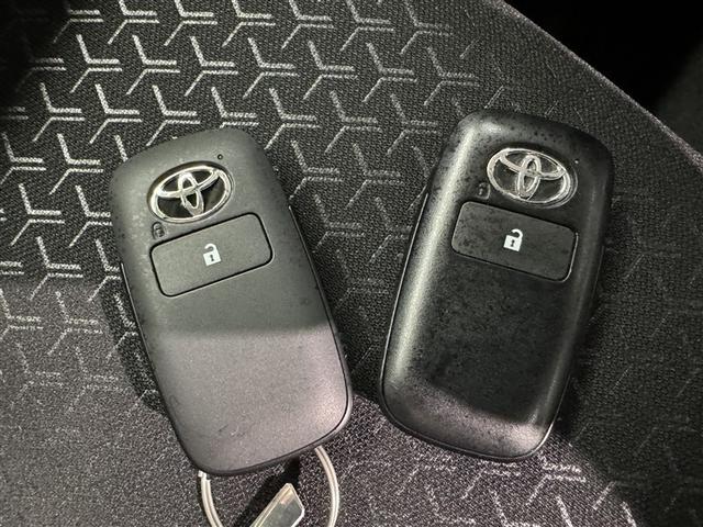 ライズ Z 衝突被害軽減システム メモリーナビ フルセグ バックカメラ ETC ドラレコ CD DVD再生 オートクルーズコントロール LEDヘッドランプ スマートキー キーレス ハイブリッド(27枚目)