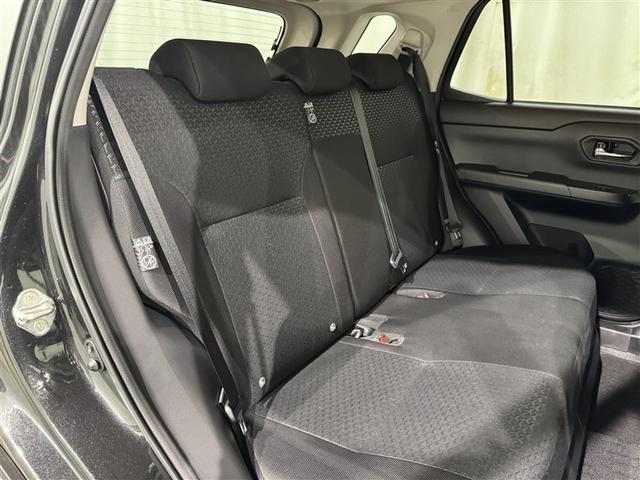 ライズ Z 衝突被害軽減システム メモリーナビ フルセグ バックカメラ ETC ドラレコ CD DVD再生 オートクルーズコントロール LEDヘッドランプ スマートキー キーレス ハイブリッド(29枚目)