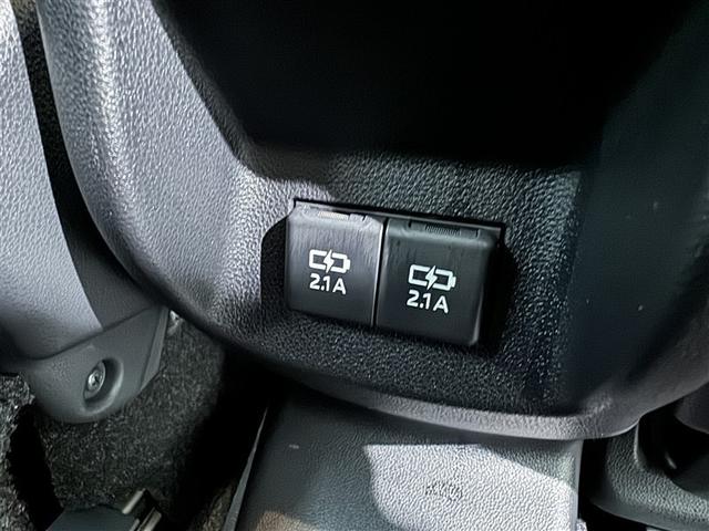 ライズ Z 衝突被害軽減システム メモリーナビ フルセグ バックカメラ ETC ドラレコ CD DVD再生 オートクルーズコントロール LEDヘッドランプ スマートキー キーレス ハイブリッド(30枚目)