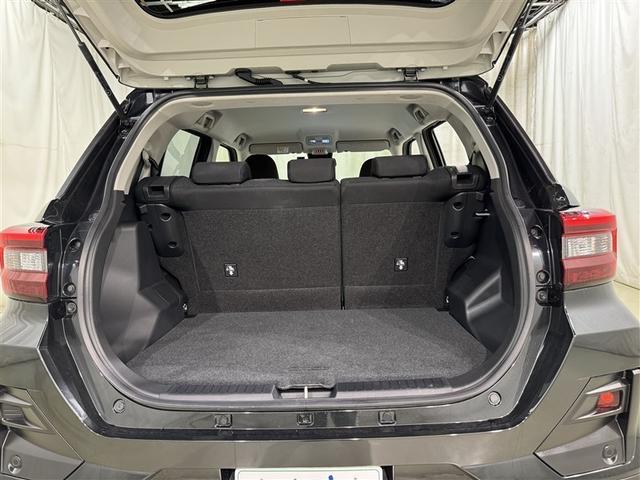 ライズ Z 衝突被害軽減システム メモリーナビ フルセグ バックカメラ ETC ドラレコ CD DVD再生 オートクルーズコントロール LEDヘッドランプ スマートキー キーレス ハイブリッド(31枚目)