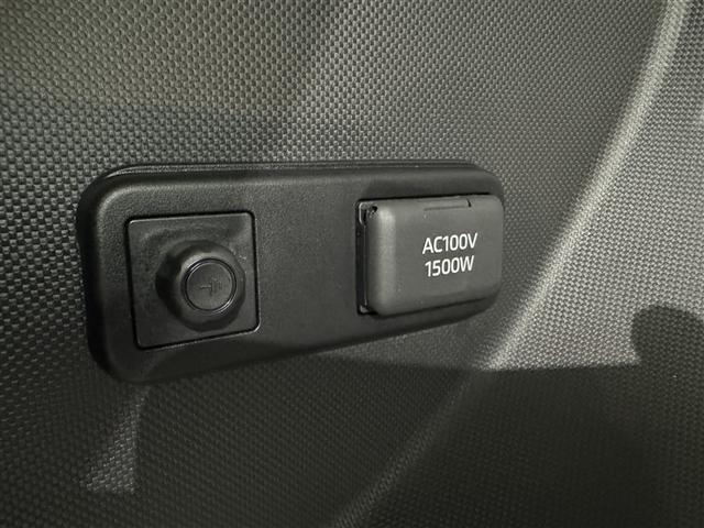 ライズ Z 衝突被害軽減システム メモリーナビ フルセグ バックカメラ ETC ドラレコ CD DVD再生 オートクルーズコントロール LEDヘッドランプ スマートキー キーレス ハイブリッド(32枚目)