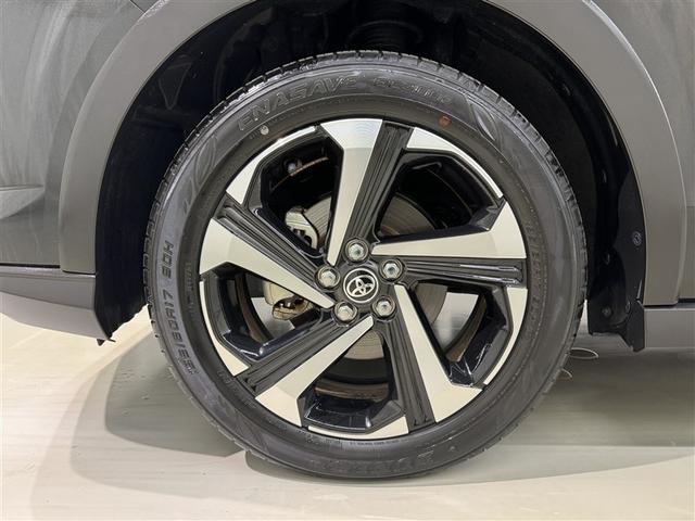 ライズ Z 衝突被害軽減システム メモリーナビ フルセグ バックカメラ ETC ドラレコ CD DVD再生 オートクルーズコントロール LEDヘッドランプ スマートキー キーレス ハイブリッド(33枚目)