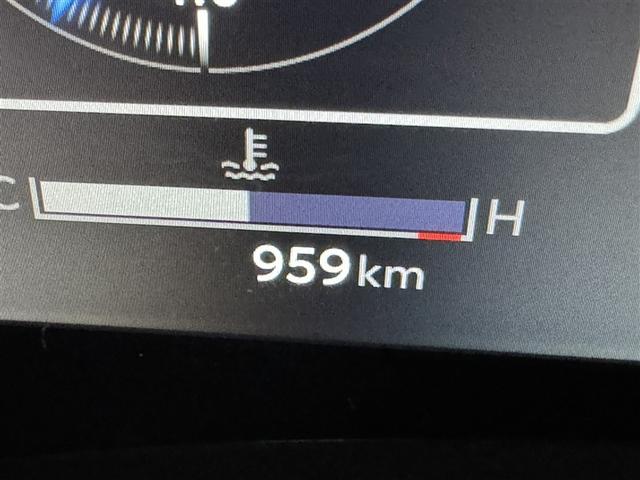 ＧＲヤリス ＲＺ　衝突被害軽減システム　メモリーナビ　フルセグ　バックカメラ　ＥＴＣ　ドラレコ　ミュージックプレイヤー接続可　オートクルーズコントロール　ＬＥＤヘッドランプ　スマートキー　キーレス　４ＷＤ　ワンオーナー（23枚目）