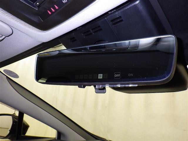 プリウス Ｚ　衝突被害軽減システム　フルセグ　バックカメラ　ＥＴＣ　ドラレコ　ミュージックプレイヤー接続可　電動シート　オートクルーズコントロール　ＬＥＤヘッドランプ　スマートキー　キーレス　４ＷＤ　ハイブリッド（16枚目）