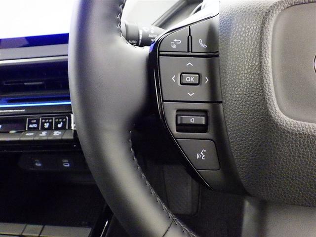 プリウス Ｚ　衝突被害軽減システム　フルセグ　バックカメラ　ＥＴＣ　ドラレコ　ミュージックプレイヤー接続可　電動シート　オートクルーズコントロール　ＬＥＤヘッドランプ　スマートキー　キーレス　４ＷＤ　ハイブリッド（26枚目）