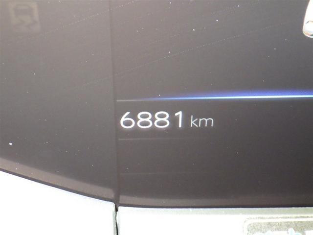 プリウス Ｚ　衝突被害軽減システム　フルセグ　バックカメラ　ＥＴＣ　ドラレコ　ミュージックプレイヤー接続可　電動シート　オートクルーズコントロール　ＬＥＤヘッドランプ　スマートキー　キーレス　４ＷＤ　ハイブリッド（27枚目）