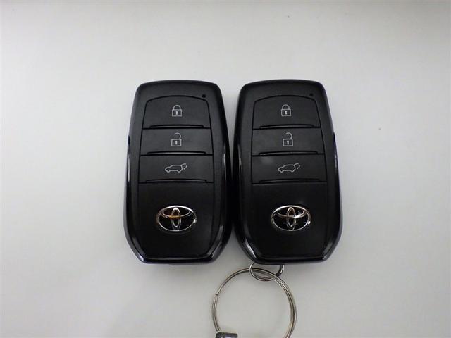 プリウス Ｚ　衝突被害軽減システム　フルセグ　バックカメラ　ＥＴＣ　ドラレコ　ミュージックプレイヤー接続可　電動シート　オートクルーズコントロール　ＬＥＤヘッドランプ　スマートキー　キーレス　４ＷＤ　ハイブリッド（28枚目）