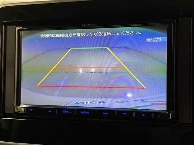 スペーシアカスタム ハイブリッドＸＳ　衝突被害軽減システム　メモリーナビ　フルセグ　バックカメラ　ＥＴＣ　ドラレコ　ＣＤ　ミュージックプレイヤー接続可　ＤＶＤ再生　ＬＥＤヘッドランプ　両側電動スライド　スマートキー　キーレス　ハイブリッド（11枚目）