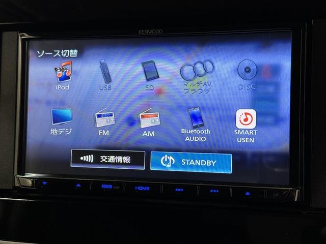 スペーシアカスタム ハイブリッドＸＳ　衝突被害軽減システム　メモリーナビ　フルセグ　バックカメラ　ＥＴＣ　ドラレコ　ＣＤ　ミュージックプレイヤー接続可　ＤＶＤ再生　ＬＥＤヘッドランプ　両側電動スライド　スマートキー　キーレス　ハイブリッド（12枚目）