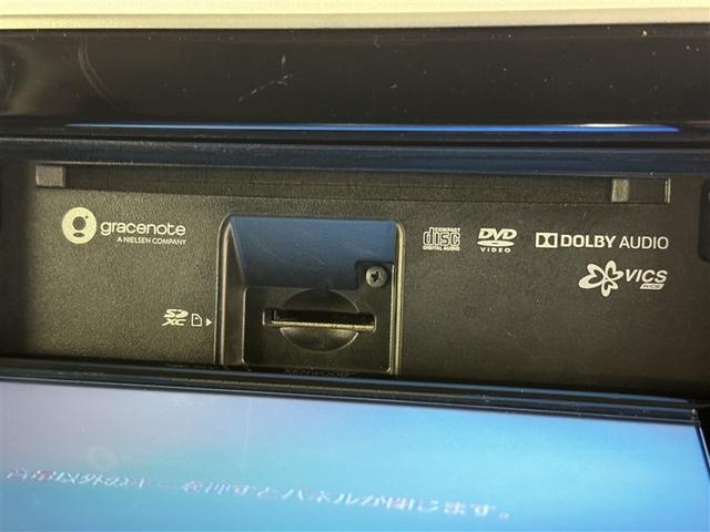 スペーシアカスタム ハイブリッドＸＳ　衝突被害軽減システム　メモリーナビ　フルセグ　バックカメラ　ＥＴＣ　ドラレコ　ＣＤ　ミュージックプレイヤー接続可　ＤＶＤ再生　ＬＥＤヘッドランプ　両側電動スライド　スマートキー　キーレス　ハイブリッド（13枚目）