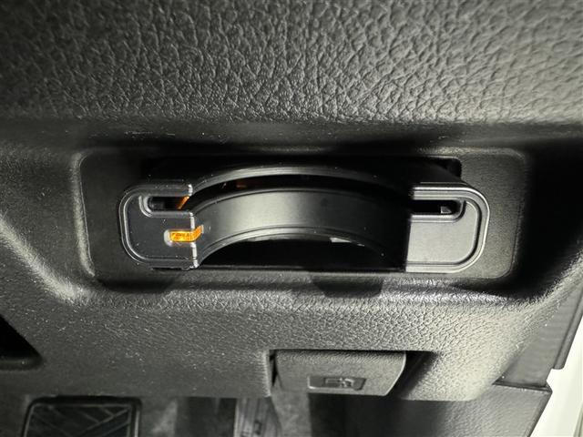 スペーシアカスタム ハイブリッドＸＳ　衝突被害軽減システム　メモリーナビ　フルセグ　バックカメラ　ＥＴＣ　ドラレコ　ＣＤ　ミュージックプレイヤー接続可　ＤＶＤ再生　ＬＥＤヘッドランプ　両側電動スライド　スマートキー　キーレス　ハイブリッド（14枚目）