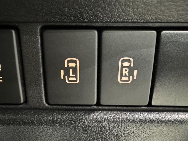 スペーシアカスタム ハイブリッドＸＳ　衝突被害軽減システム　メモリーナビ　フルセグ　バックカメラ　ＥＴＣ　ドラレコ　ＣＤ　ミュージックプレイヤー接続可　ＤＶＤ再生　ＬＥＤヘッドランプ　両側電動スライド　スマートキー　キーレス　ハイブリッド（15枚目）