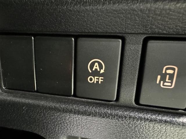 スペーシアカスタム ハイブリッドＸＳ　衝突被害軽減システム　メモリーナビ　フルセグ　バックカメラ　ＥＴＣ　ドラレコ　ＣＤ　ミュージックプレイヤー接続可　ＤＶＤ再生　ＬＥＤヘッドランプ　両側電動スライド　スマートキー　キーレス　ハイブリッド（20枚目）