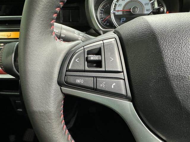 スペーシアカスタム ハイブリッドＸＳ　衝突被害軽減システム　メモリーナビ　フルセグ　バックカメラ　ＥＴＣ　ドラレコ　ＣＤ　ミュージックプレイヤー接続可　ＤＶＤ再生　ＬＥＤヘッドランプ　両側電動スライド　スマートキー　キーレス　ハイブリッド（21枚目）