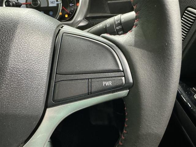 スペーシアカスタム ハイブリッドＸＳ　衝突被害軽減システム　メモリーナビ　フルセグ　バックカメラ　ＥＴＣ　ドラレコ　ＣＤ　ミュージックプレイヤー接続可　ＤＶＤ再生　ＬＥＤヘッドランプ　両側電動スライド　スマートキー　キーレス　ハイブリッド（22枚目）