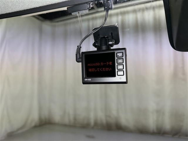 スペーシアカスタム ハイブリッドＸＳ　衝突被害軽減システム　メモリーナビ　フルセグ　バックカメラ　ＥＴＣ　ドラレコ　ＣＤ　ミュージックプレイヤー接続可　ＤＶＤ再生　ＬＥＤヘッドランプ　両側電動スライド　スマートキー　キーレス　ハイブリッド（25枚目）