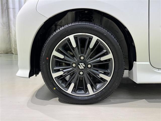 スペーシアカスタム ハイブリッドＸＳ　衝突被害軽減システム　メモリーナビ　フルセグ　バックカメラ　ＥＴＣ　ドラレコ　ＣＤ　ミュージックプレイヤー接続可　ＤＶＤ再生　ＬＥＤヘッドランプ　両側電動スライド　スマートキー　キーレス　ハイブリッド（30枚目）