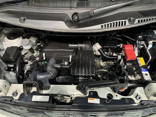 スペーシアカスタム ハイブリッドＸＳ　衝突被害軽減システム　メモリーナビ　フルセグ　バックカメラ　ＥＴＣ　ドラレコ　ＣＤ　ミュージックプレイヤー接続可　ＤＶＤ再生　ＬＥＤヘッドランプ　両側電動スライド　スマートキー　キーレス　ハイブリッド（31枚目）