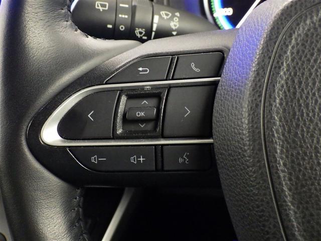 ノア ハイブリッドＳ－Ｚ　衝突被害軽減システム　メモリーナビ　フルセグ　バックカメラ　ＥＴＣ　ドラレコ　ＣＤ　ミュージックプレイヤー接続可　ＤＶＤ再生　後席モニター　オートクルーズコントロール　ＬＥＤヘッドランプ　乗車定員７人（21枚目）