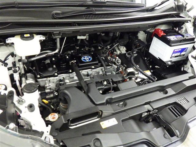 ノア ハイブリッドＳ－Ｚ　衝突被害軽減システム　メモリーナビ　フルセグ　バックカメラ　ＥＴＣ　ドラレコ　ＣＤ　ミュージックプレイヤー接続可　ＤＶＤ再生　後席モニター　オートクルーズコントロール　ＬＥＤヘッドランプ　乗車定員７人（34枚目）