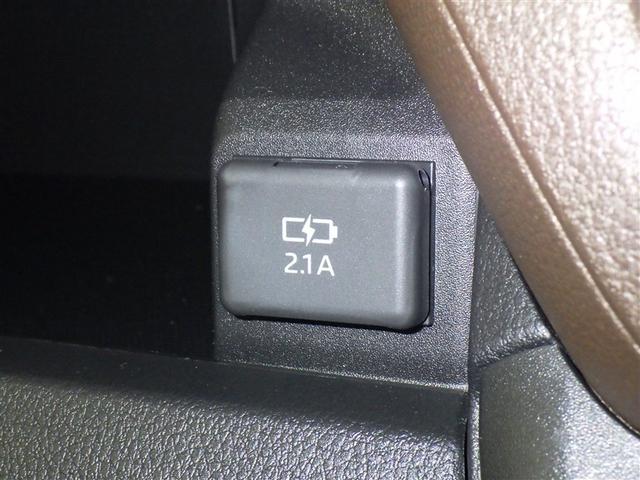 ムーヴ ＲＳ　衝突被害軽減システム　メモリーナビ　フルセグ　バックカメラ　ＣＤ　ＤＶＤ再生　オートクルーズコントロール　ＬＥＤヘッドランプ　両側電動スライド　スマートキー　キーレス　アイドリングストップ（15枚目）