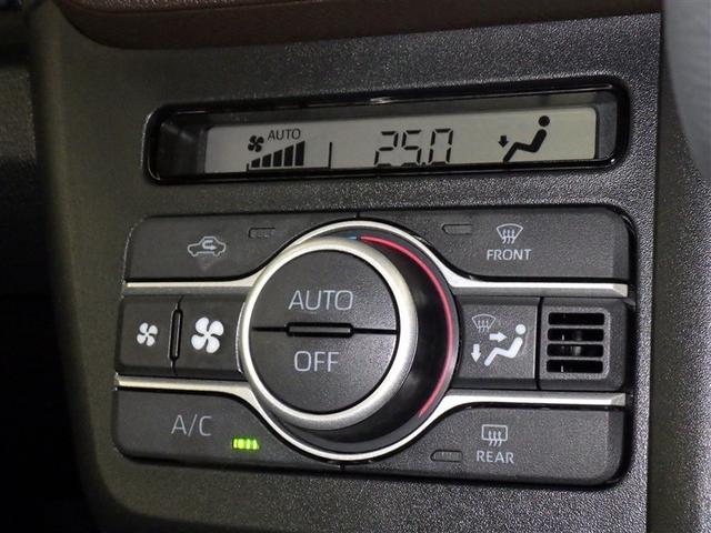 ムーヴ ＲＳ　衝突被害軽減システム　メモリーナビ　フルセグ　バックカメラ　ＣＤ　ＤＶＤ再生　オートクルーズコントロール　ＬＥＤヘッドランプ　両側電動スライド　スマートキー　キーレス　アイドリングストップ（16枚目）