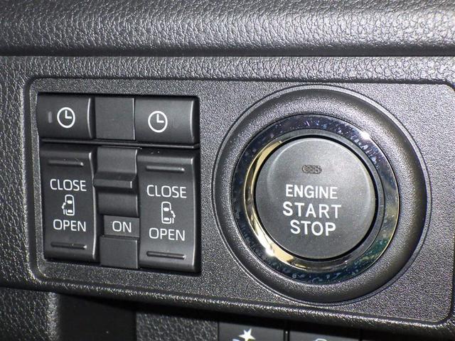 ムーヴ ＲＳ　衝突被害軽減システム　メモリーナビ　フルセグ　バックカメラ　ＣＤ　ＤＶＤ再生　オートクルーズコントロール　ＬＥＤヘッドランプ　両側電動スライド　スマートキー　キーレス　アイドリングストップ（18枚目）