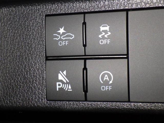 ムーヴ ＲＳ　衝突被害軽減システム　メモリーナビ　フルセグ　バックカメラ　ＣＤ　ＤＶＤ再生　オートクルーズコントロール　ＬＥＤヘッドランプ　両側電動スライド　スマートキー　キーレス　アイドリングストップ（19枚目）