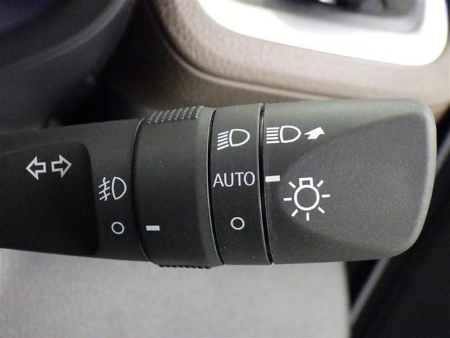 ムーヴ ＲＳ　衝突被害軽減システム　メモリーナビ　フルセグ　バックカメラ　ＣＤ　ＤＶＤ再生　オートクルーズコントロール　ＬＥＤヘッドランプ　両側電動スライド　スマートキー　キーレス　アイドリングストップ（20枚目）