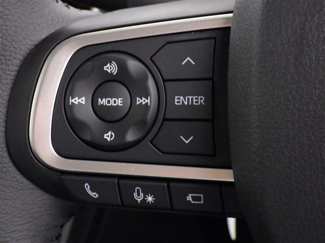 ムーヴ ＲＳ　衝突被害軽減システム　メモリーナビ　フルセグ　バックカメラ　ＣＤ　ＤＶＤ再生　オートクルーズコントロール　ＬＥＤヘッドランプ　両側電動スライド　スマートキー　キーレス　アイドリングストップ（21枚目）